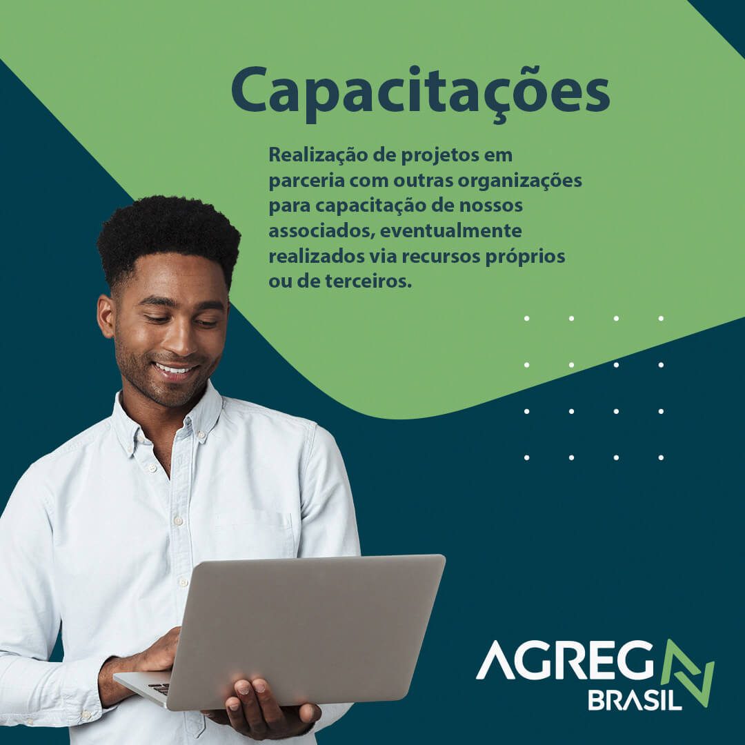 capac